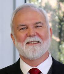 2021 Student Research Week