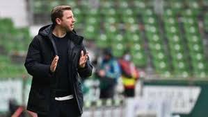 Werders trainer florian kohfeldt fordert vor dem abstiegskrimi bei hertha bsc endlich wieder einen sieg. Jx6o7jg8idg Fm