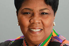 White Privilege: Let's Talk—A Resource for Transformational Dialogue