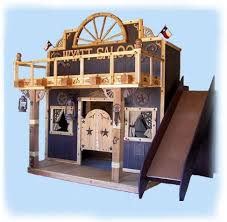 Unique Toddler Beds For Boys Unique Kids Beds Kid Beds Boys Bedding