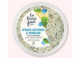 This Is The Best Tasting Spinach Artichoke Dip Eat This Not That