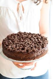 Gateau Patissier Chocolat Et Poires Gateau Patissier Chocolat Poire Au Chocolat