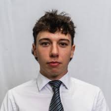 Gavin Rocha Stats and Player Profile