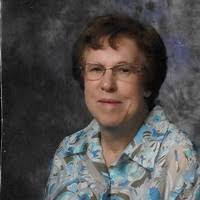 Myrtle L. Parsley Obituary 2018