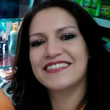 Vendedores |Jack Center