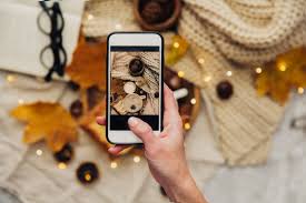 5 practical tips on taking good product photos for beginners – Wow Thank You