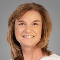 400+ "Brumbach" profiles