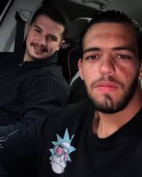 💼 OMAR.SAMHAN (@biz.omar.samhan) • Instagram photos and videos