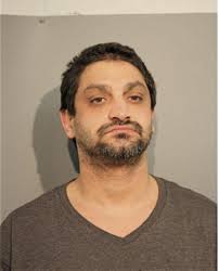 ᐅ Illinois Criminal Records 2009-2025