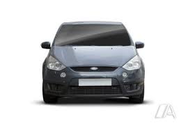 Image result for Tango 2007 S-Max