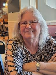 Have a great week, everybody!!!