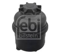 Expansion Tank, power steering hydraulic oil for GOLDEN ...