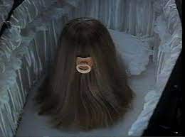 This tweet to receive exclusive #addamsfamily2 kooky content and ticketing reminders between now and release. The Unofficial Addams Family Home Page Addams Family Movie Addams Family Baby Addams Family