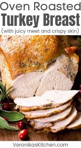 Pin On Thanksgiving