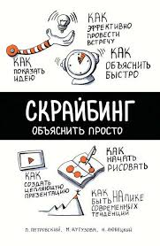 ярослав брин меняю жир на силу воли скачать бесплатно Epub Skrajbing Obyasnit Prosto Knigi Knigi Po Psihologii Chtenie