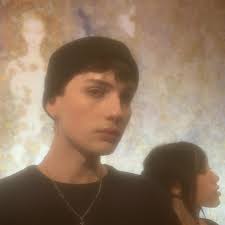 ale☤ (@ssandro.jenkins) • Instagram photos and videos