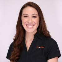 Shelby Bone's Instagram, Twitter & Facebook