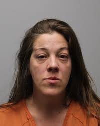 News Release By Date