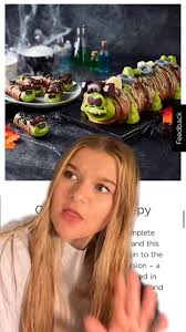 Colin Sleigh Ride Cake Disabled