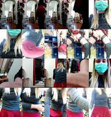 ilariamiss Webcam CAM SHOW @ Stripchat 04-01-2021 - CamDownload