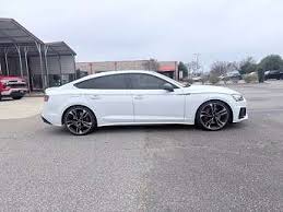 Image result for Glacier White 2012 S5