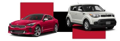 Let our team help you find what you're searching for. Miami Lakes Dealerships Near Me