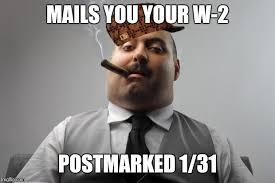 scumbag Memes & GIFs