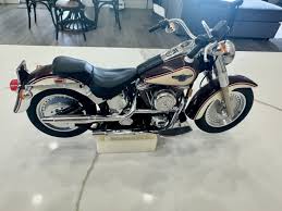 Image result for Platinum Silver 1998 Motorcycle