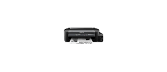 Also on mac os x 10.13 (macos high sierra), macos sierra, el capitan, yosemite, mavericks. Epson M100 Driver