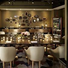 The grounds of the city. Gowings Bar Grill Restaurant Sydney Au Nsw Opentable