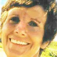 Mary Ellen "Punky" Lungwitz Obituary December 3, 2014