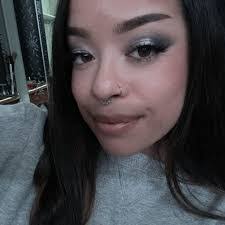 Danny Pedregon's Instagram, Twitter & Facebook