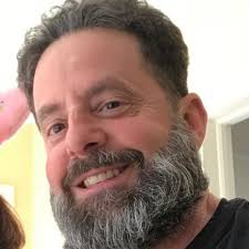 john nicolai studios