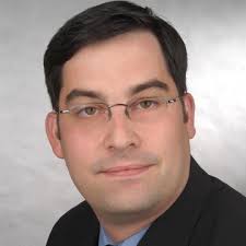 Find a Business Analysis freelancer