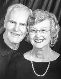 Obituary information for Burneil “Burnie” J. Grimes Fox