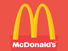 Info lowongan kerja terlengkap dan terpercaya | jobs info most complete and reliable. Lowongan Crew Restoran Mcdonald S Bandung 2021