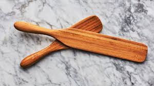 what is a spurtle