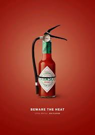Short Copy Nice Design Choice With A Fitting Line Ads Creative Print Advertising Creative Advertising