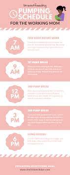 والعكس صحيح مبلغ من المال المفوضية How Often Should You Pump Breast Milk At Work Outofstepwineco Com