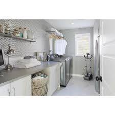 Halo Hlc 4 In 5000k White Integrated Led Recessed Light Trim 12 Pack Hlc4079501ewh 12bp The Home Depot
