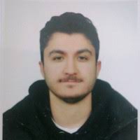 Egem Mogultay Email & Phone Number