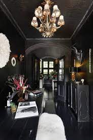 We did not find results for: Dark Walls A Perfect Tool For Creating A Chic And Cozy Home Luxurious