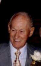 Obituary information for Orville E. Blume