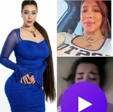 مش أي فيديو يعمل الضجة دي… 9 دقايق من شروق القاسم خلوا الكل يتكلم! 😳  الفيديو في أول تعليق ⬇️