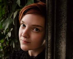 Buzz book reviews Wed 2 June