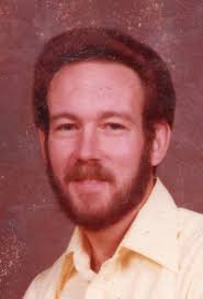 Obituary for Robert Joel Black