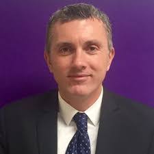 Salvatore Suppa's Instagram, Twitter & Facebook