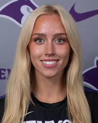 2024 Volleyball Roster