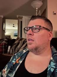 Daniel Craig is set to star in DCU's Sgt. Rock film with Challengers  director Luca Guadagnino