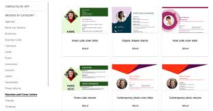Disposez d'un meilleur suivi des livraisons avec la bonne documentation. Modeles Word Gratuits Et Comment Creer Un Modele Dans Word